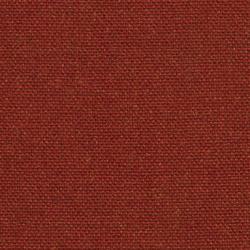 mlf45-mainlineflax.jpg